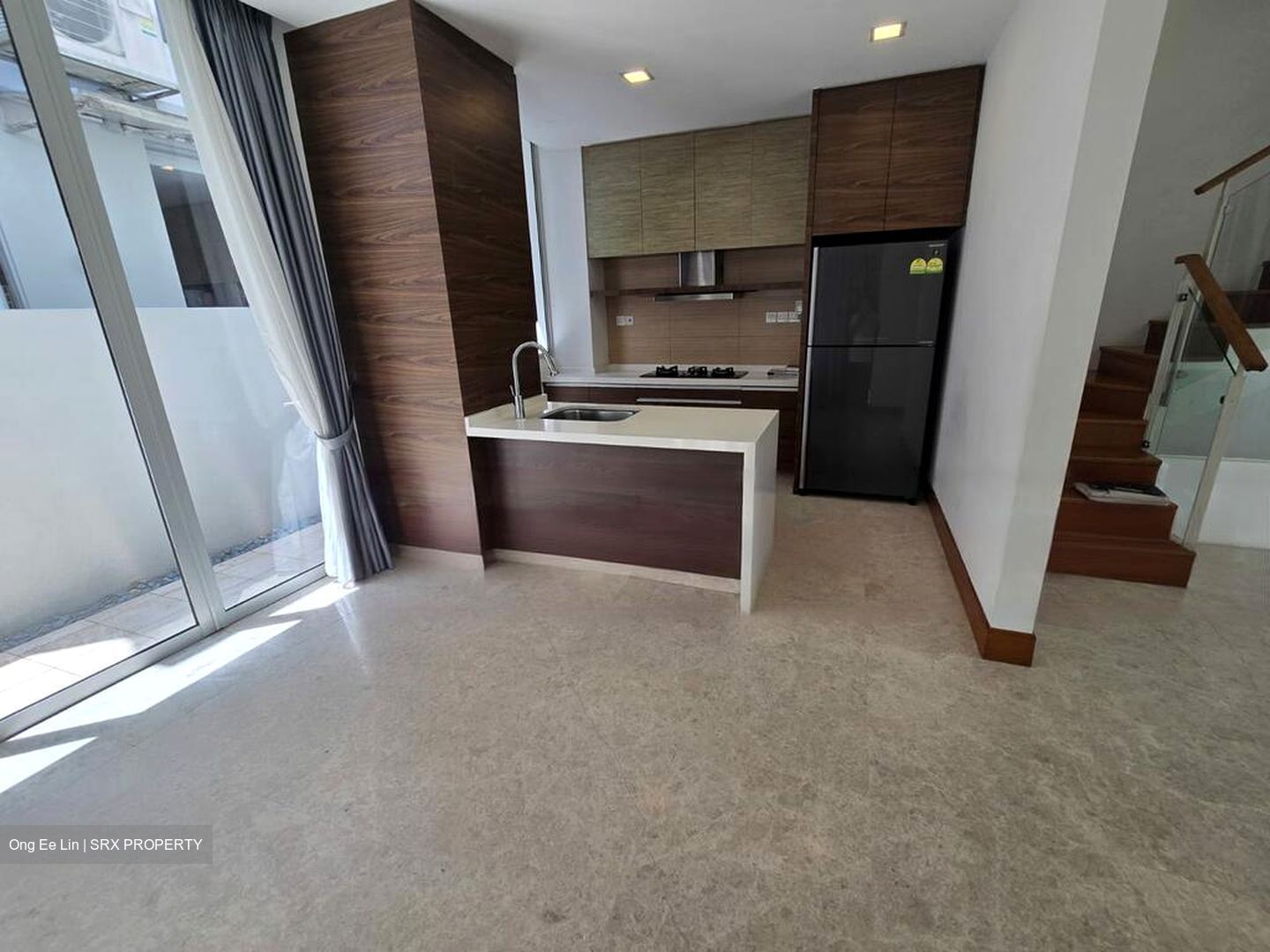 Springleaf Avenue (D26), Semi-Detached #479712321